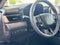 2025 Toyota Camry Hybrid LE