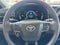 2025 Toyota Camry Hybrid LE