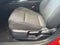 2025 Toyota Camry Hybrid LE