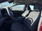 2025 Toyota Camry Hybrid LE