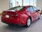 2025 Toyota Camry Hybrid LE