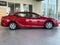 2025 Toyota Camry Hybrid LE