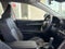 2025 Toyota Camry Hybrid LE