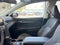 2025 Toyota Camry Hybrid LE