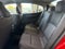 2025 Toyota Camry Hybrid LE