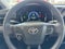 2025 Toyota Camry Hybrid LE
