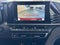 2025 Toyota Camry Hybrid LE