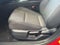 2025 Toyota Camry Hybrid LE