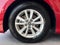 2025 Toyota Camry Hybrid LE