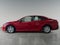 2025 Toyota Camry Hybrid LE