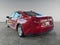 2025 Toyota Camry Hybrid LE