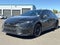 2026 Toyota Camry Hybrid Nightshade