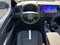2026 Toyota Camry Hybrid Nightshade