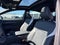 2026 Toyota Camry Hybrid Nightshade