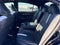 2026 Toyota Camry Hybrid Nightshade