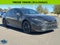 2026 Toyota Camry Hybrid Nightshade