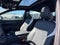 2026 Toyota Camry Hybrid Nightshade