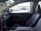 2026 Toyota Camry Hybrid XLE