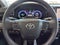 2026 Toyota Camry Hybrid XLE