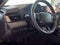 2026 Toyota Camry Hybrid XLE