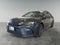 2026 Toyota Camry Hybrid XLE