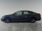 2026 Toyota Camry Hybrid XLE