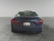 2026 Toyota Camry Hybrid XLE