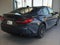 2026 Toyota Camry Hybrid XLE