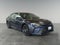 2026 Toyota Camry Hybrid XLE