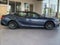 2026 Toyota Camry Hybrid XLE