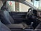 2026 Toyota Camry Hybrid XLE