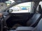 2026 Toyota Camry Hybrid XLE