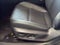 2026 Toyota Camry Hybrid XLE