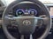 2026 Toyota Camry Hybrid XLE