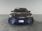 2026 Toyota Camry Hybrid XLE