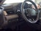 2026 Toyota Camry Hybrid XLE