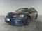 2026 Toyota Camry Hybrid XLE