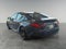 2026 Toyota Camry Hybrid XLE