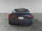 2026 Toyota Camry Hybrid XLE