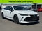 2021 Toyota Avalon Hybrid XSE