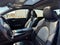 2021 Toyota Avalon Hybrid XSE