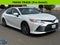 2023 Toyota Camry Hybrid Hybrid XLE