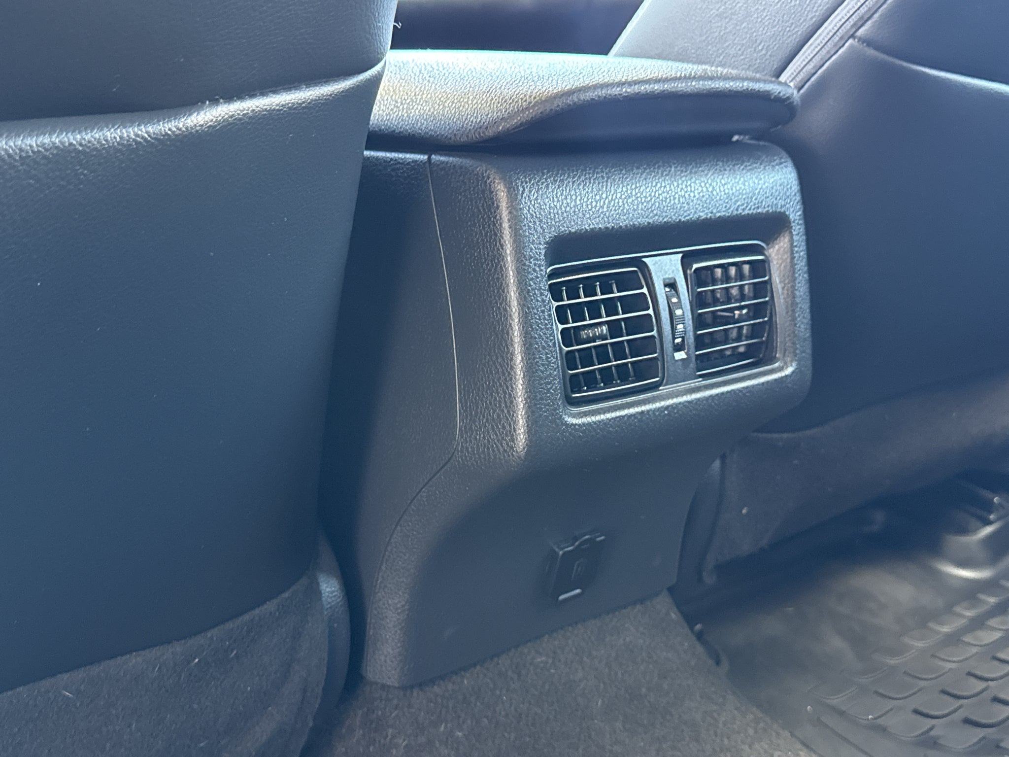 2023 Toyota Camry Hybrid Hybrid XLE