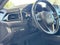2023 Toyota Camry Hybrid Hybrid XLE