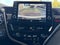 2023 Toyota Camry Hybrid Hybrid XLE