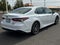 2023 Toyota Camry Hybrid Hybrid XLE