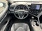 2023 Toyota Camry Hybrid Hybrid XLE