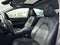 2023 Toyota Camry Hybrid Hybrid XLE