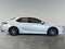 2023 Toyota Camry Hybrid Hybrid XLE
