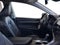 2023 Toyota Camry Hybrid Hybrid XLE